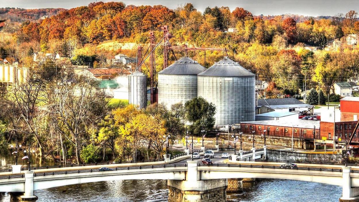 Moving to Zanesville, OH? Here’s Everything You Need to Know